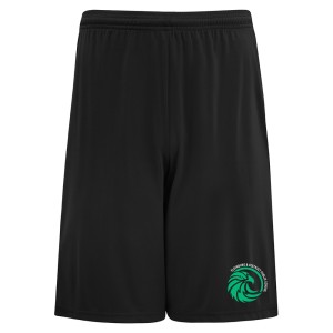 ElginburgDPS - ATC Pro Team Shorts